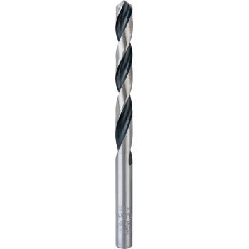 Bosch 2608577249