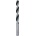 Bosch 2608577249