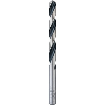 Bosch 2608577249