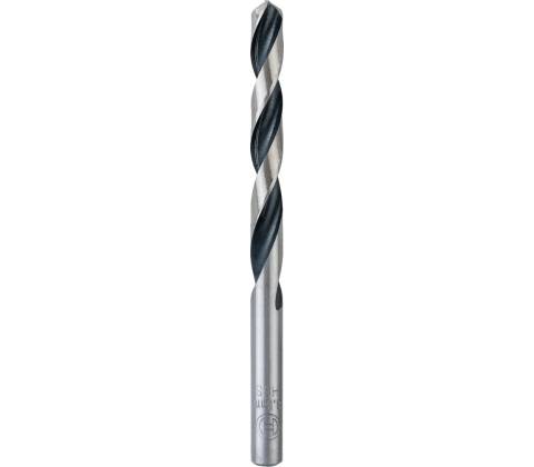 Bosch 2608577249