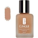 Clinique Superbalanced make-up 7 Neutral 30 ml