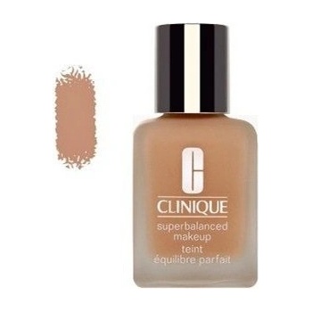 Clinique Superbalanced make-up 7 Neutral 30 ml