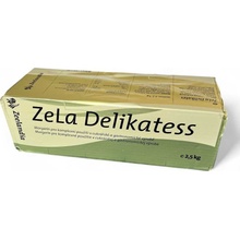 ZeLa Delikates 2,5 kg