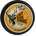 Dark Stag Light Shine Pomade Medium Firm Hold 100 ml