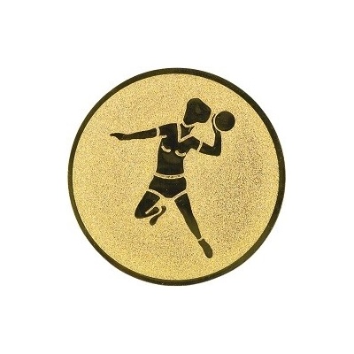 emblém K 8