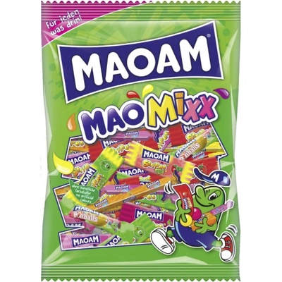 Maoam Mixx 250 g