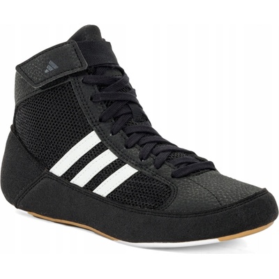 adidas Havoc černá/bílá – Zbozi.Blesk.cz