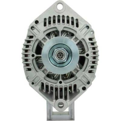 Alternátor BV PSH 575.564.120.000