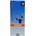 OSRAM Крушка osram pbx5, 12v, 2w, 10 броя