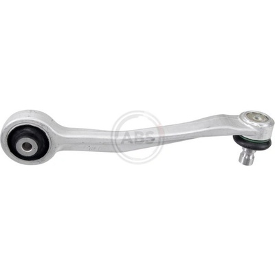 A.B.S. ALL BRAKE SYSTEMS BV. 211450