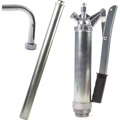 MAR-POL Pumpa paliva HG1033-M79935