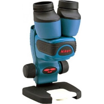 Nikon FieldMicroscope