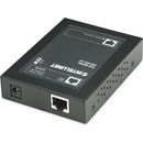Intellinet 560443