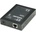 Intellinet 560443