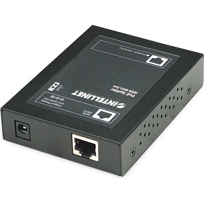 Intellinet 560443