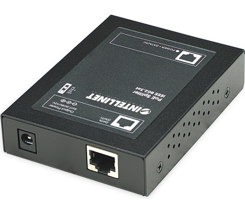 Intellinet 560443
