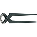 Knipex 5000180
