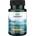 Swanson L-Methionine, 500 mg, 30 капсули, Swanson (SW1121)