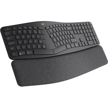 Logitech Ergo K860 (920-010345)