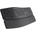 Logitech Ergo K860 (920-010345)