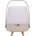 Kooduu Lite Up Play Mini