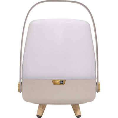Kooduu Lite Up Play Mini
