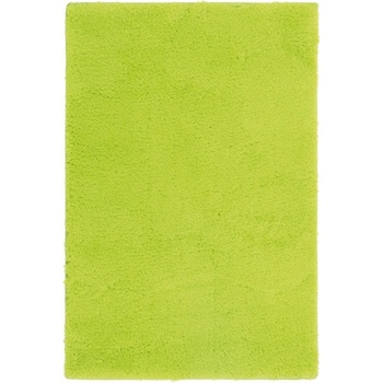 B-Line Spring Green Zelená