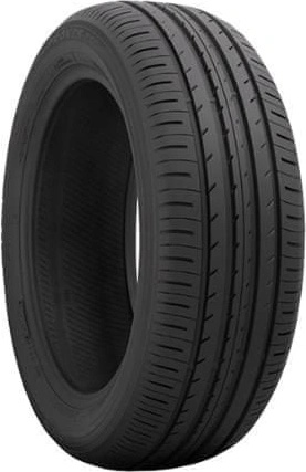 T843【送料無料】TOYO　PROXES　R56　215/55R18　95H Toyo Proxes R56 215/55 R18 95H od 87,47 € - Heureka.sk