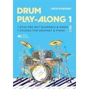 Drum Play-Along 1