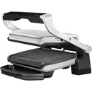 Tefal OptiGrill GC706D34