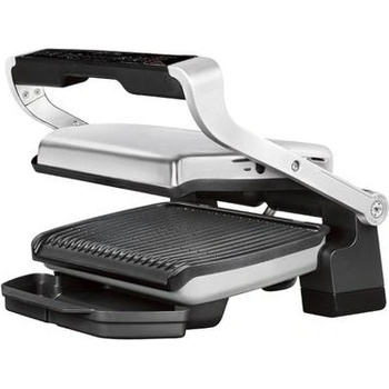 Tefal OptiGrill GC706D34