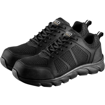 Image 1 of NEO TOOLS 82-156-36 S1P SRC