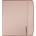 PocketBook Калъф за eBook четец PocketBook HN-FP-PU-700-BE-WW (20539)