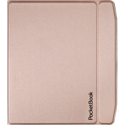 PocketBook Калъф за eBook четец PocketBook HN-FP-PU-700-BE-WW (20539)