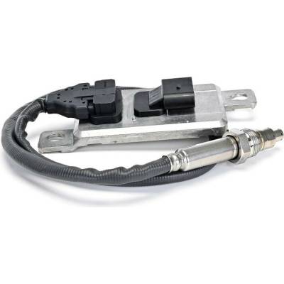 NOx-senzor, NOx-katalyzátor DELPHI ANS1082-12B1 (ANS108212B1)