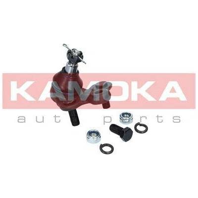Podpora/kloub KAMOKA 9040004
