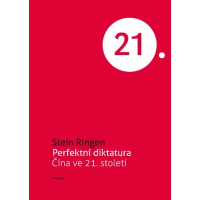 Perfektní diktatura