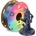 Polymaker Panchroma PLA Starlight Twilight - 1, 75 mm / 1000 g (CA02022)