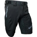 Haven RainBrain pánské černá