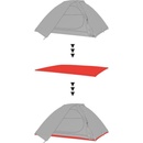 Hannah Groundsheet 2