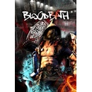 Hry na PC Bloodbath