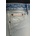Calvin Klein Jeans Дънки Calvin Klein Jeans (LV147D735G)