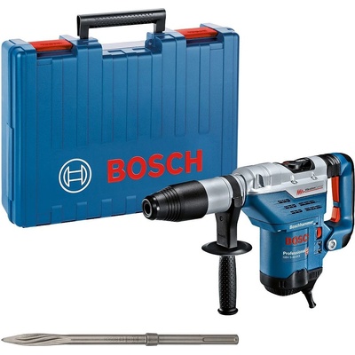Bosch GBH 5-40 DCE 611264009