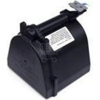Compatible TОНЕР КАСЕТА ЗА TOSHIBA BD 3580 - Black - PN T-3580E (T3580E) - PN 66061604 - OUTLET - TNC (66061604)