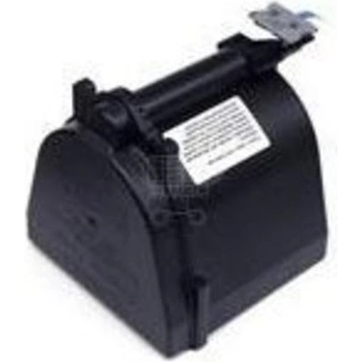 Compatible TОНЕР КАСЕТА ЗА TOSHIBA BD 3580 - Black - PN T-3580E (T3580E) - PN 66061604 - OUTLET - TNC (66061604)