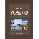 Objektívom spomienok