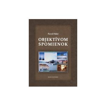 Objektívom spomienok