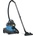 Fimap FA 15+ ECO
