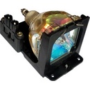 Lampa do projektora Toshiba TLPLB2P, Originálna lampa vrátane modulu