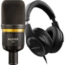 Audix A231